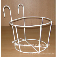 Balcon en pot suspendu (LJ9012)